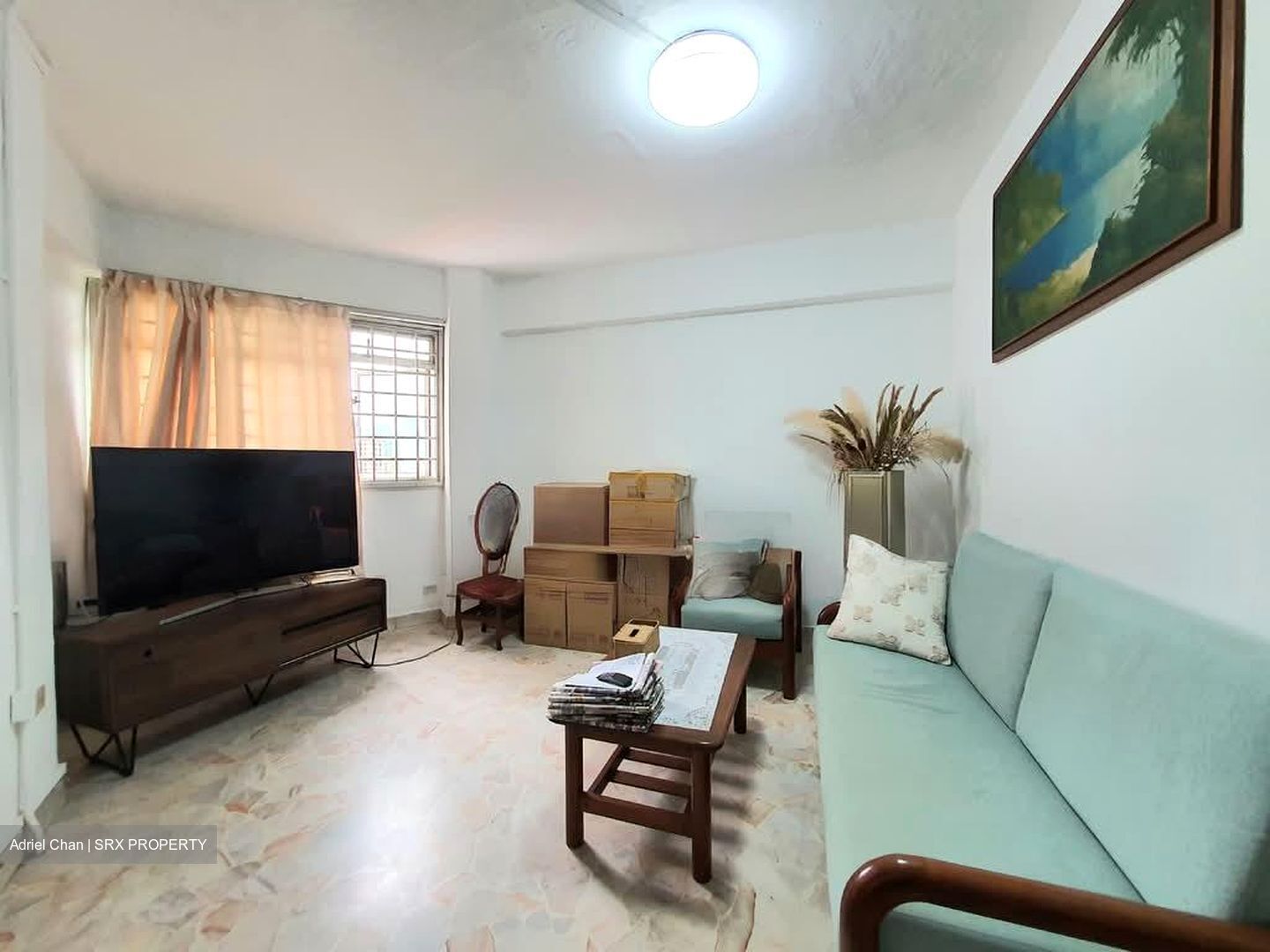 Blk 662 Zhujiao Centre (tekka Market) (Central Area), HDB 4 Rooms #560127251